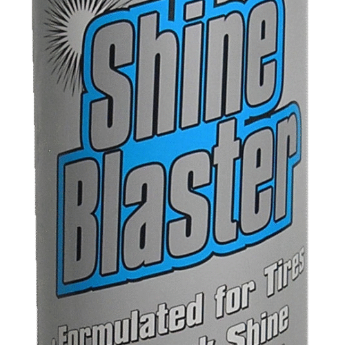 ht-18017.png SHINE BLASTER II TIRE SHINE